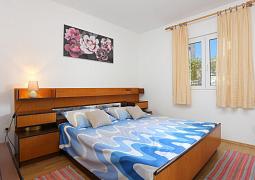 Apartmán A-20142-a