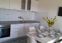 Apartmán A-20142-a