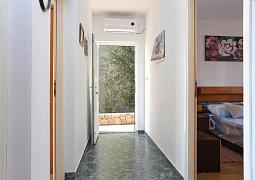 Apartmán A-20142-a