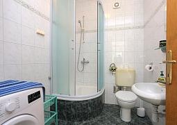 Apartmán A-20142-a