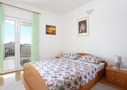 Apartmán A-20142-a