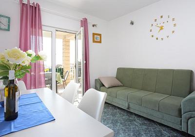 Apartmán A-20142-a