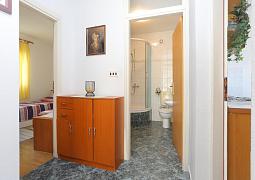 Apartmán A-20142-a