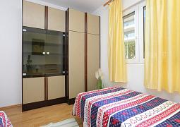 Apartmán A-20142-a