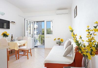 Apartmán A-20142-c