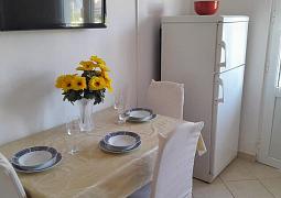 Apartmán A-20142-c