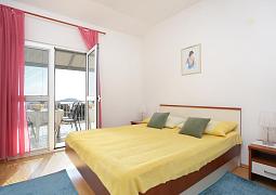 Apartmán A-20142-c