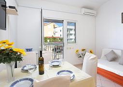 Apartmán A-20142-c