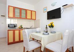 Apartmán A-20142-c