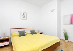 Apartmán A-20142-c