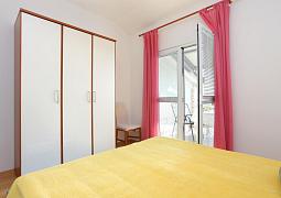 Apartmán A-20142-c