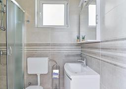 Apartmán A-20205-a