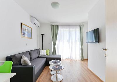 Apartmán A-20205-a