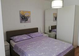 Apartmán A-20205-a