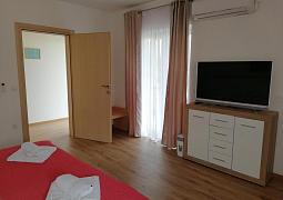 Apartmán A-20205-a