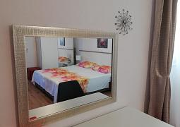 Apartmán A-20205-a