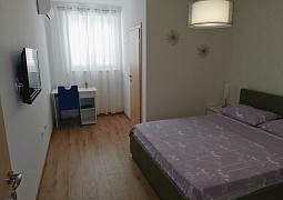 Apartmán A-20205-a