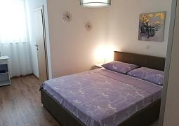 Apartmán A-20205-a
