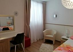 Apartmán A-20205-a