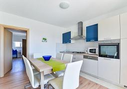 Apartmán A-20205-a