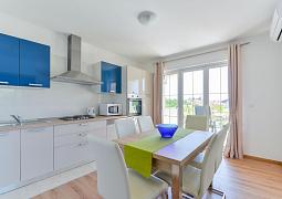 Apartmán A-20205-a