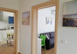 Apartmán A-20205-a