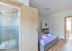 Apartmán A-20205-a