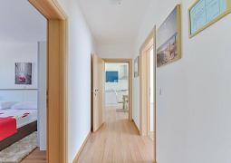 Apartmán A-20205-a