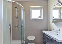 Apartmán A-20205-a