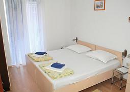 Studio AS-4149-d