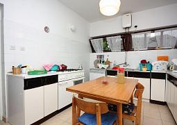 Studio AS-5077-a