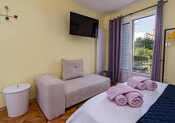 Studio AS-5077-a