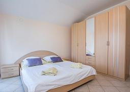 Apartmán A-20201-b