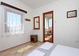 Apartmán A-6338-a