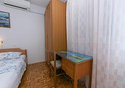 Apartmán A-20075-a