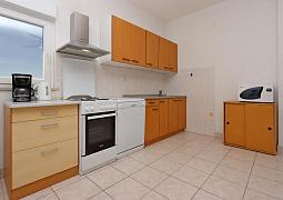 Apartmán A-20222-a