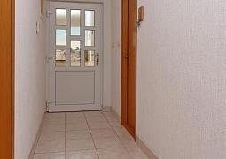 Apartmán A-20222-a