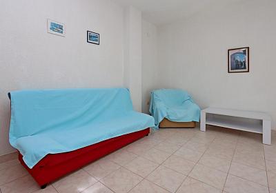 Apartmán A-20222-a