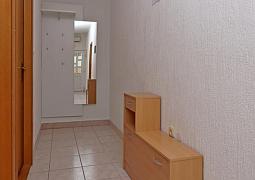 Apartmán A-20222-a