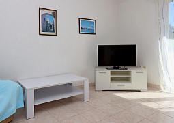 Apartmán A-20222-a