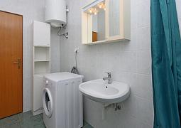 Apartmán A-20222-a