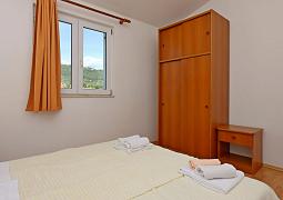 Apartmán A-20222-a