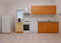 Apartmán A-20222-a