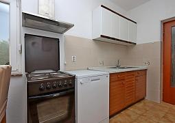 Apartmán A-20222-b