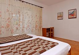 Apartmán A-20222-b