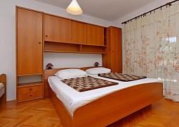 Apartmán A-20222-b