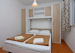 Apartmán A-20222-b