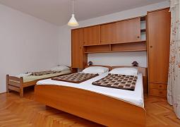 Apartmán A-20222-b