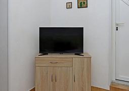 Apartmán A-20222-b