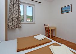 Apartmán A-20222-b
